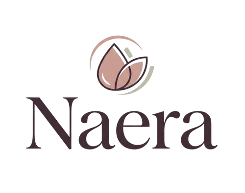 Naera